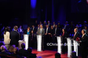 politique_debat_lemanbleu006