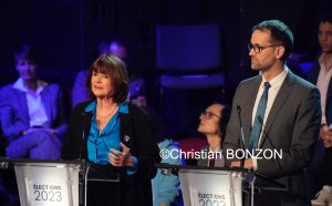 politique_debat_lemanbleu009