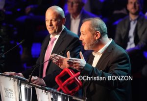 politique_debat_lemanbleu010