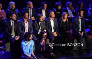 politique_debat_lemanbleu011