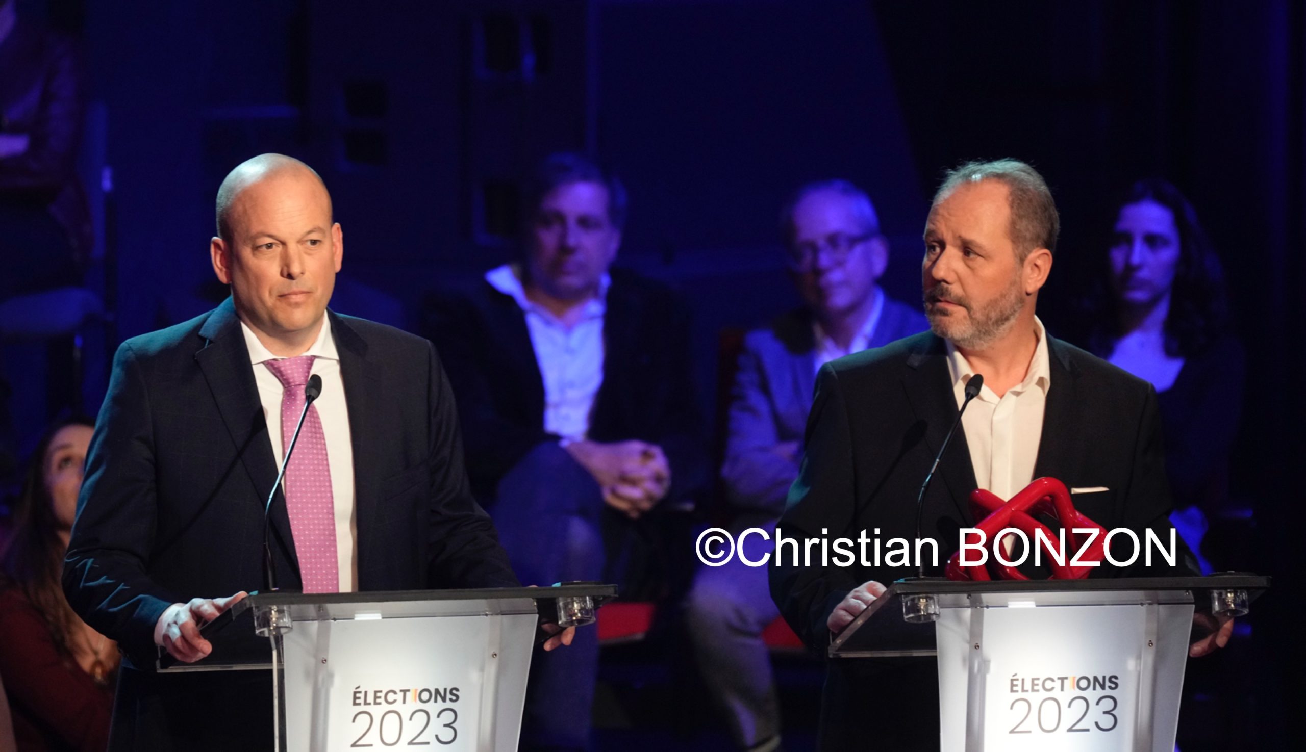 politique_debat_lemanbleu012