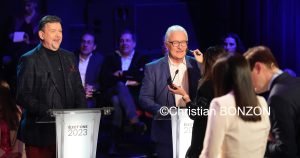 politique_debat_lemanbleu013