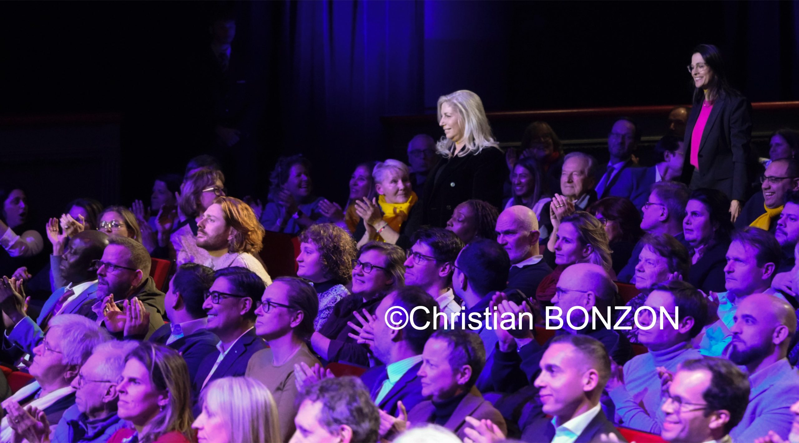 politique_debat_lemanbleu015