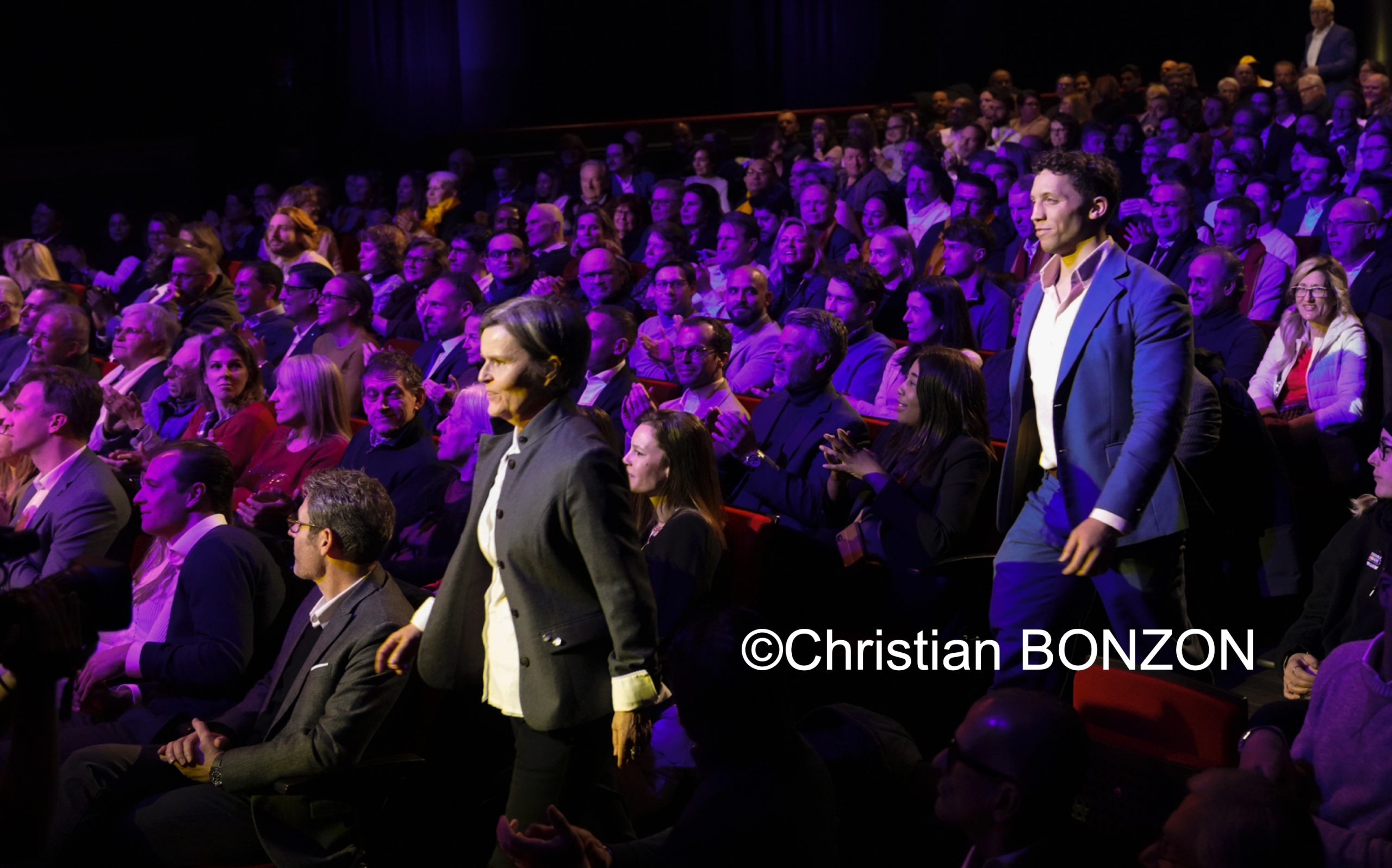 politique_debat_lemanbleu016