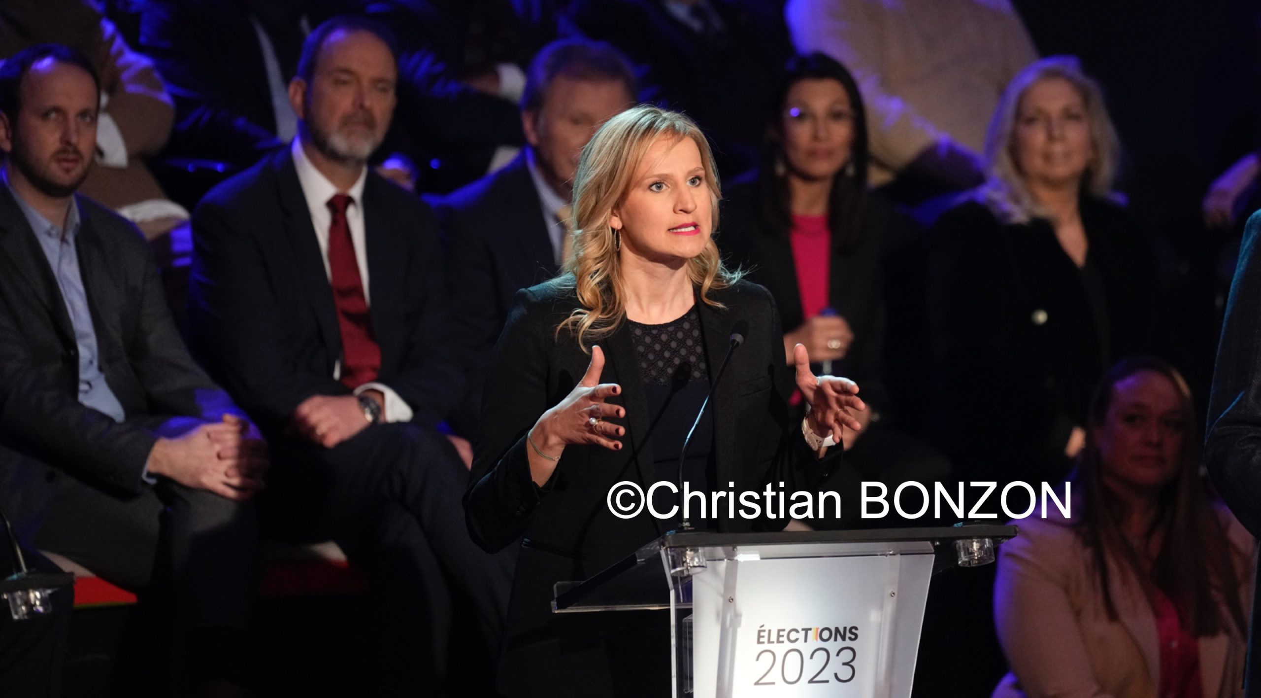 politique_debat_lemanbleu018