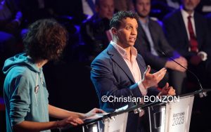 politique_debat_lemanbleu019