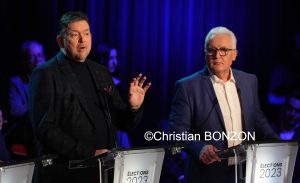 politique_debat_lemanbleu020