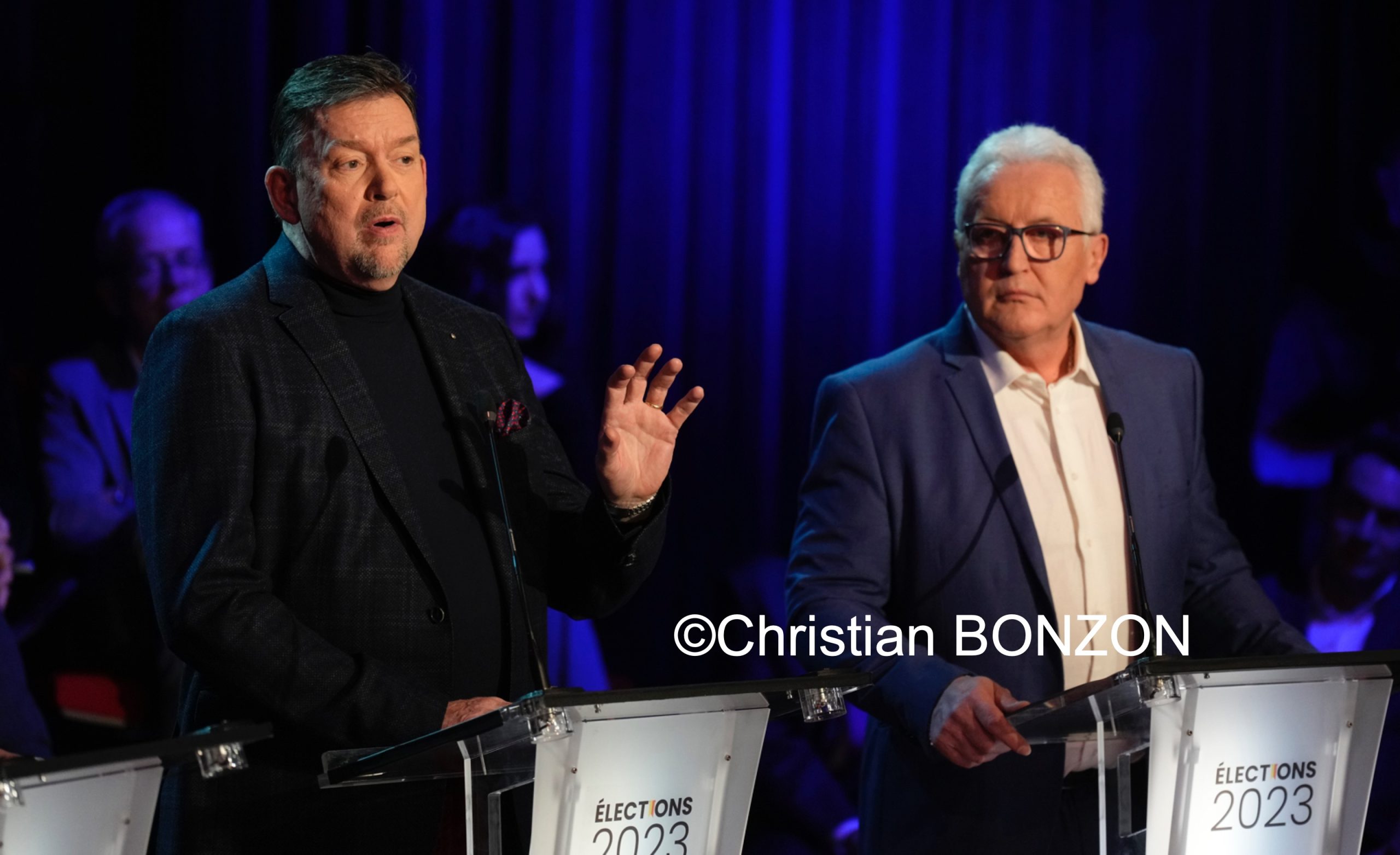 politique_debat_lemanbleu020