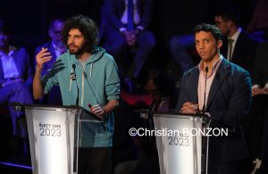 politique_debat_lemanbleu021