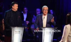 politique_debat_lemanbleu022