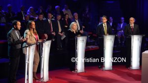 politique_debat_lemanbleu023