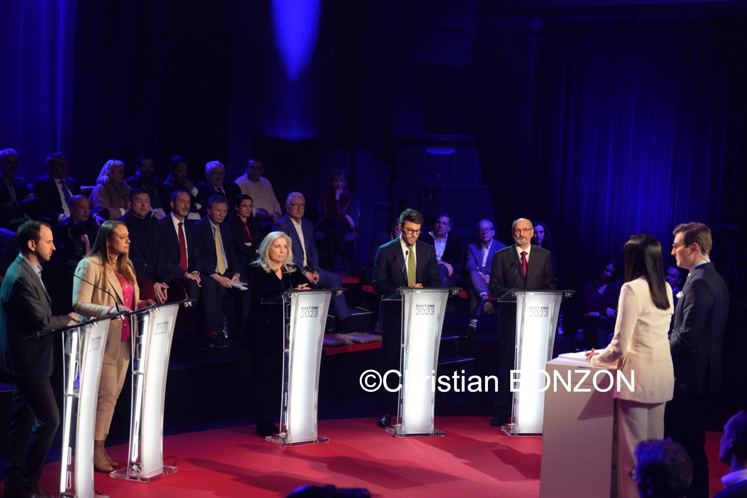 politique_debat_lemanbleu024