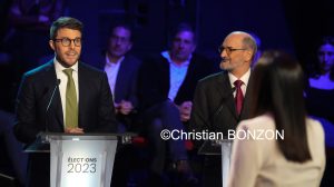 politique_debat_lemanbleu025