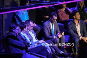 politique_debat_lemanbleu026