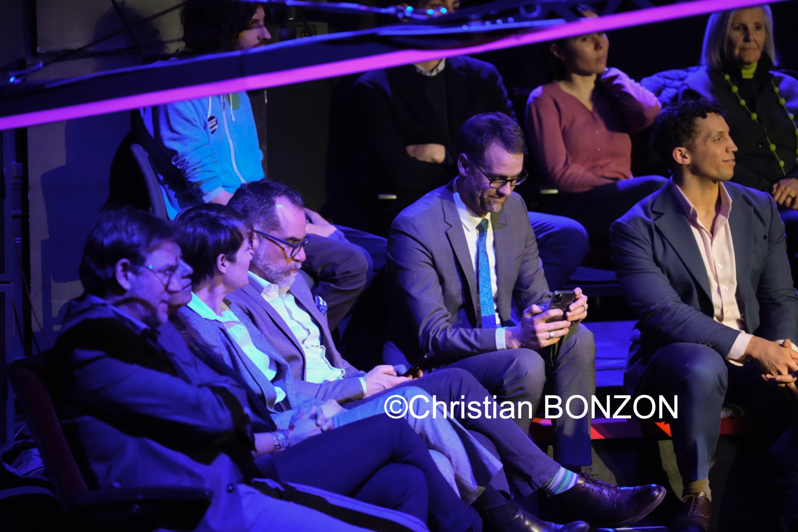 politique_debat_lemanbleu026