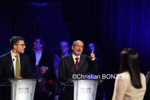 politique_debat_lemanbleu028