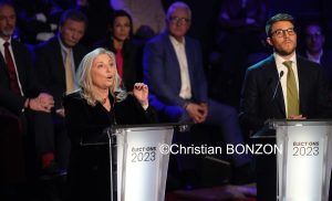 politique_debat_lemanbleu029