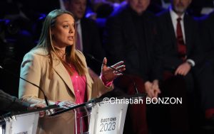 politique_debat_lemanbleu030