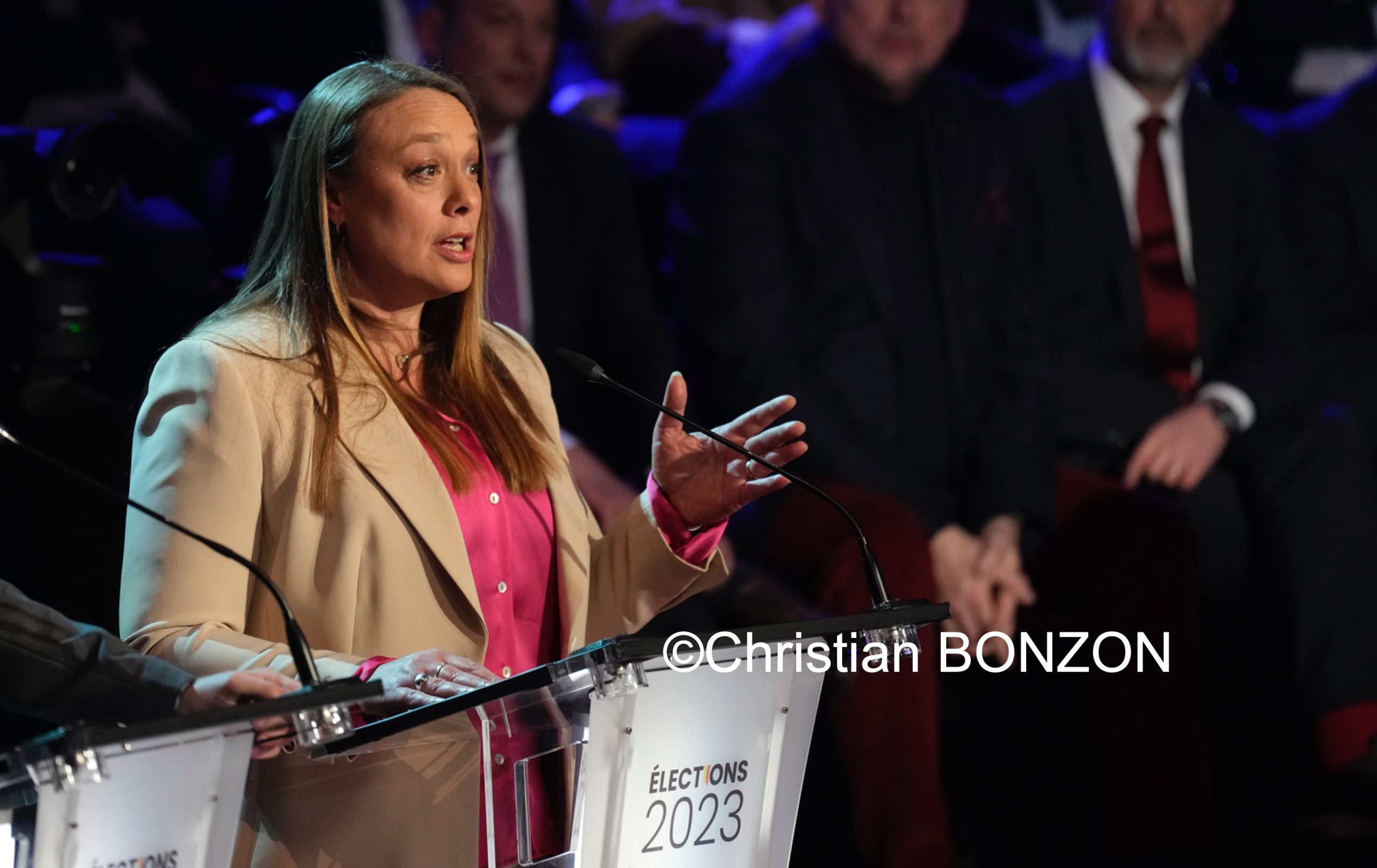 politique_debat_lemanbleu030