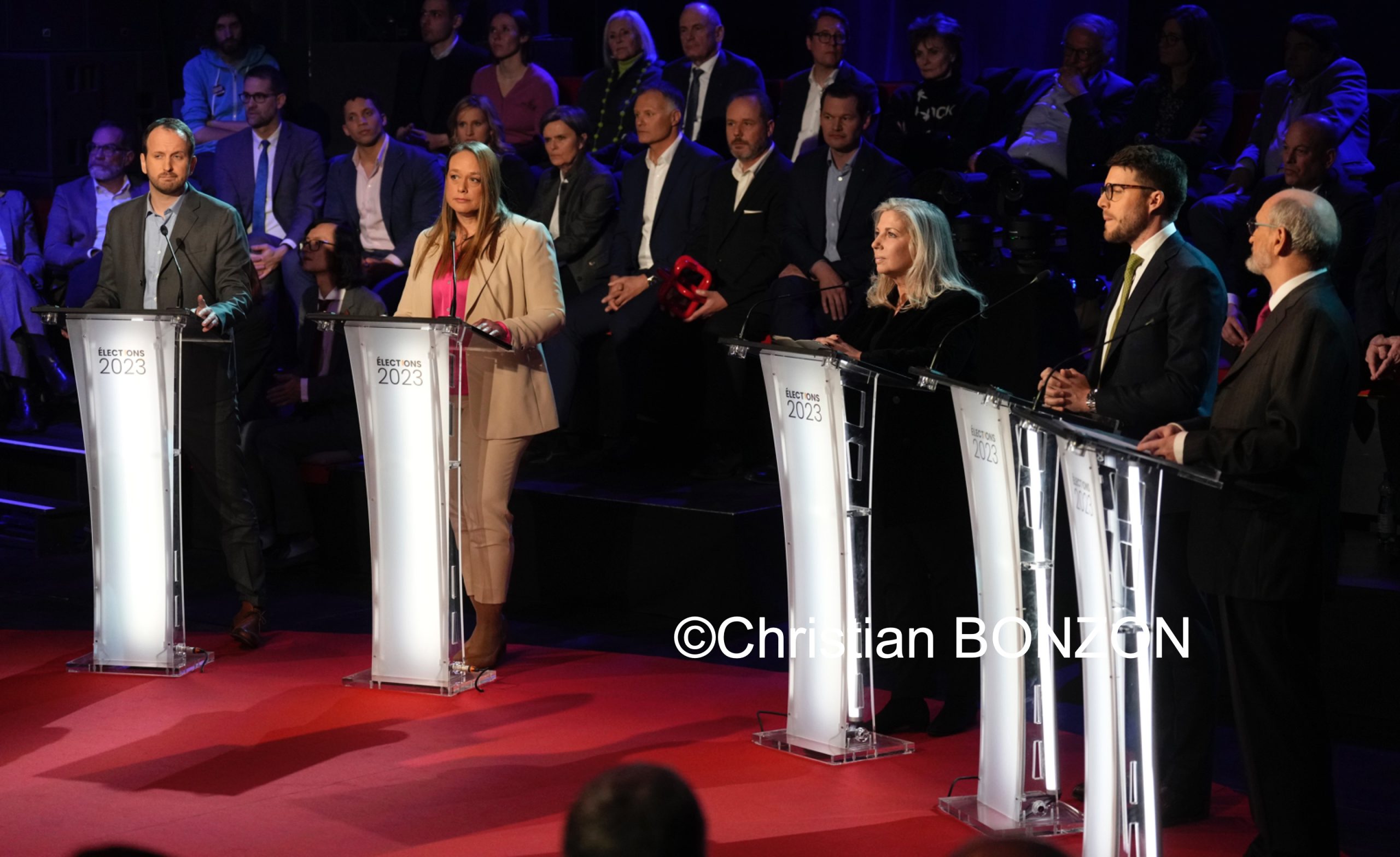 politique_debat_lemanbleu031