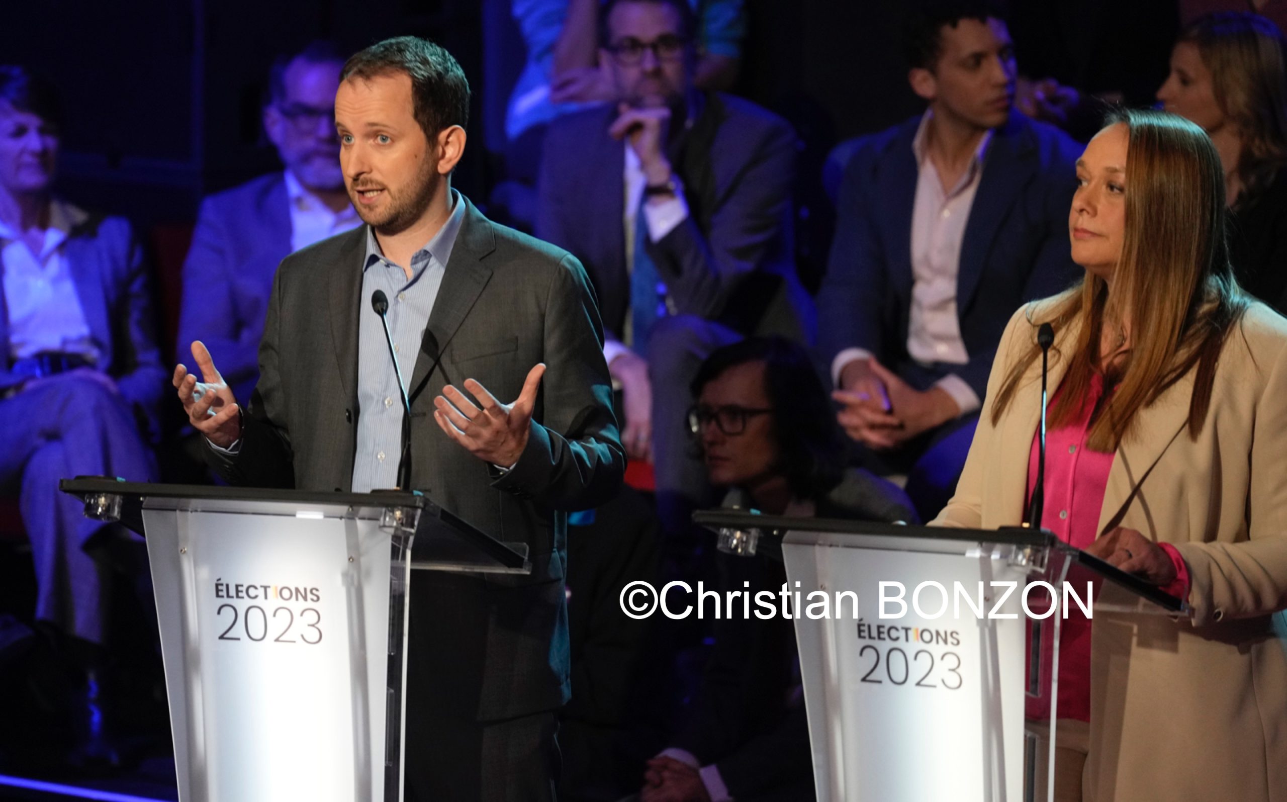 politique_debat_lemanbleu033