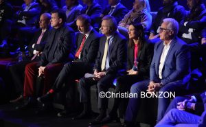 politique_debat_lemanbleu034