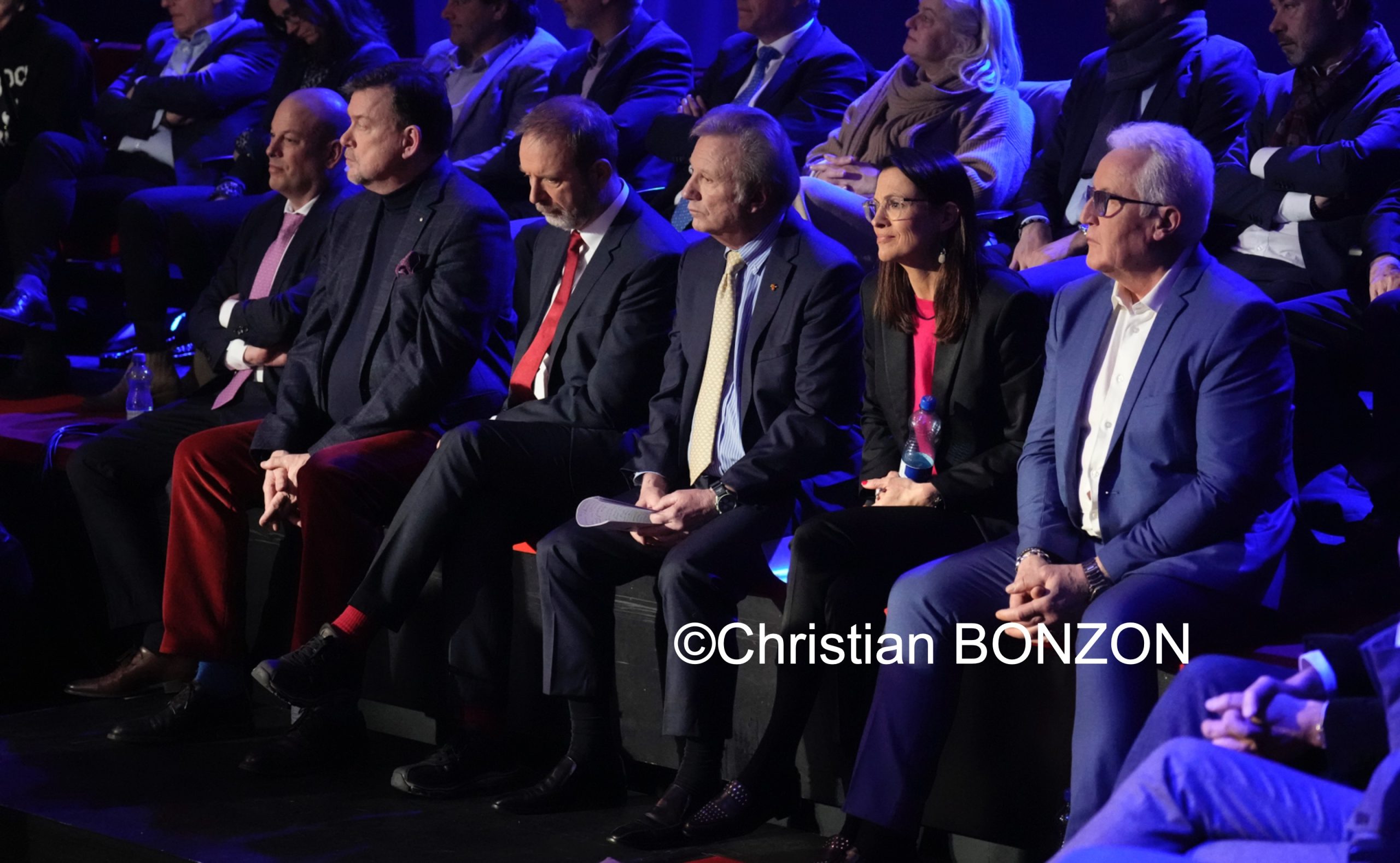 politique_debat_lemanbleu034