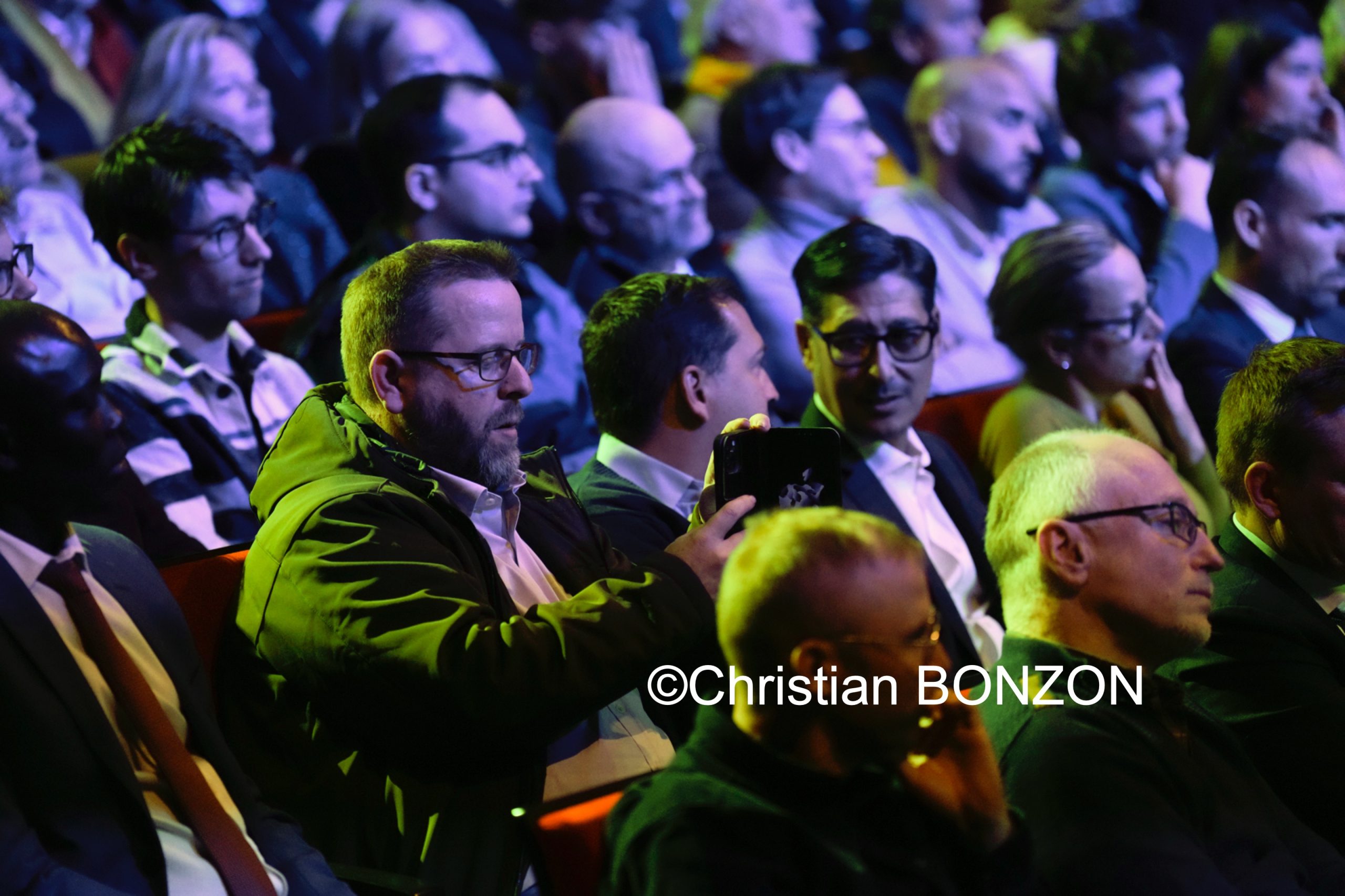 politique_debat_lemanbleu035