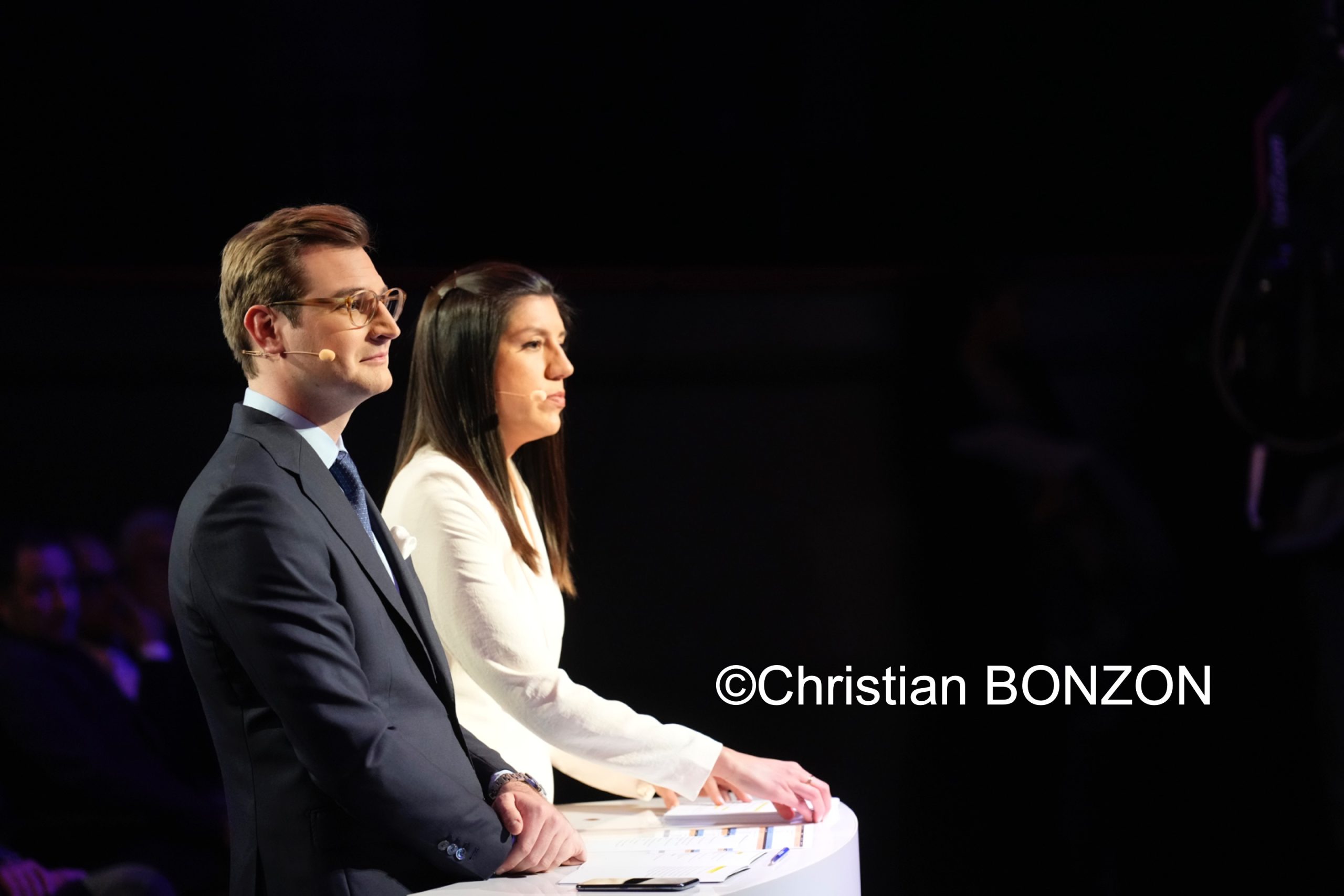 politique_debat_lemanbleu038