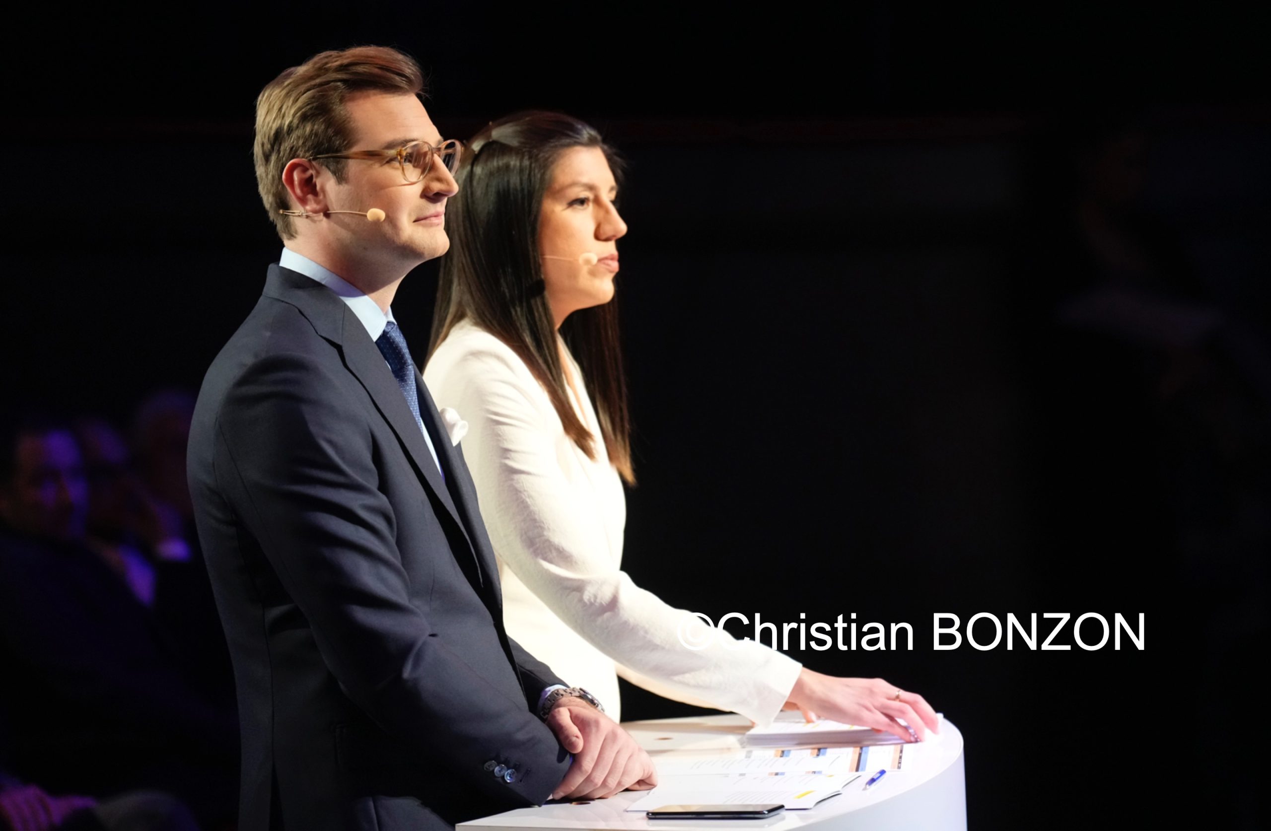 politique_debat_lemanbleu039