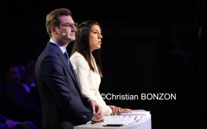 politique_debat_lemanbleu040