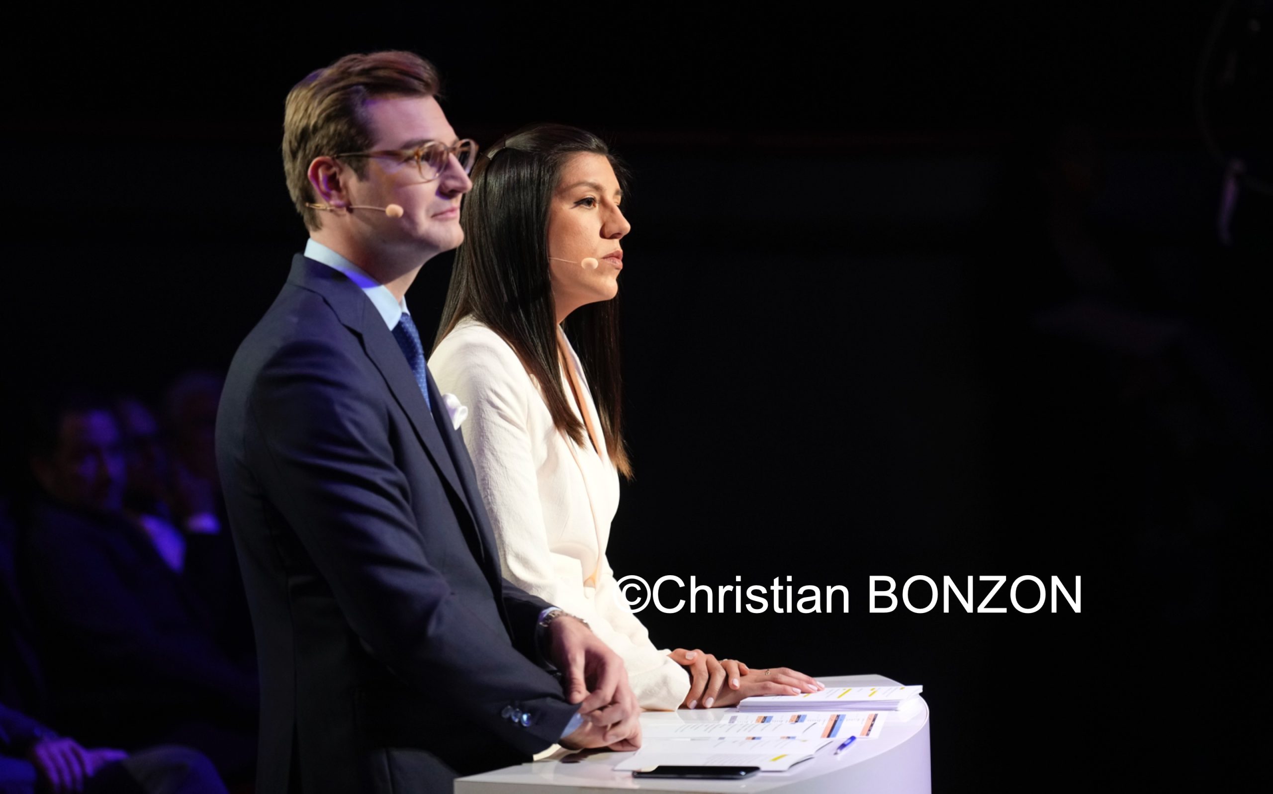 politique_debat_lemanbleu040