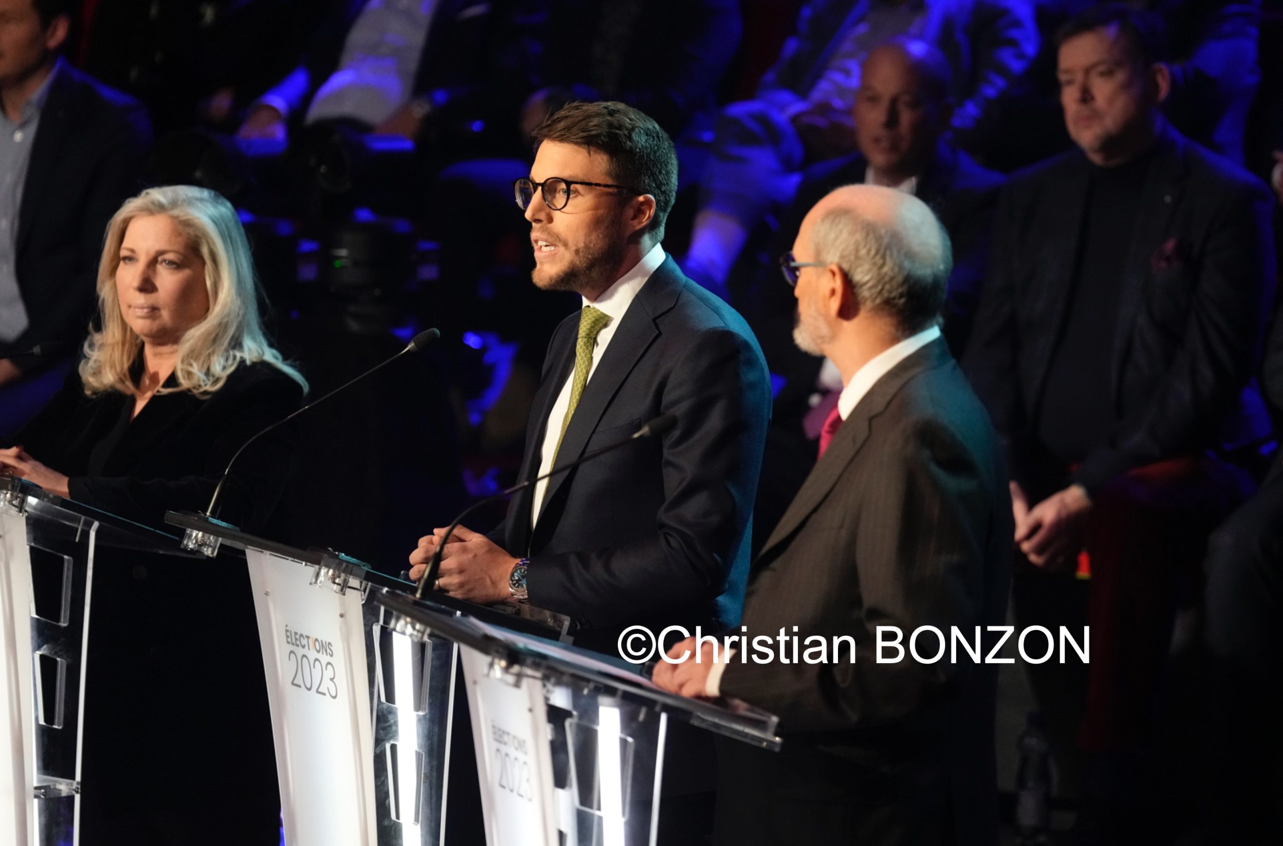politique_debat_lemanbleu041