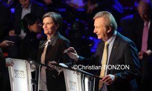 politique_debat_lemanbleu044