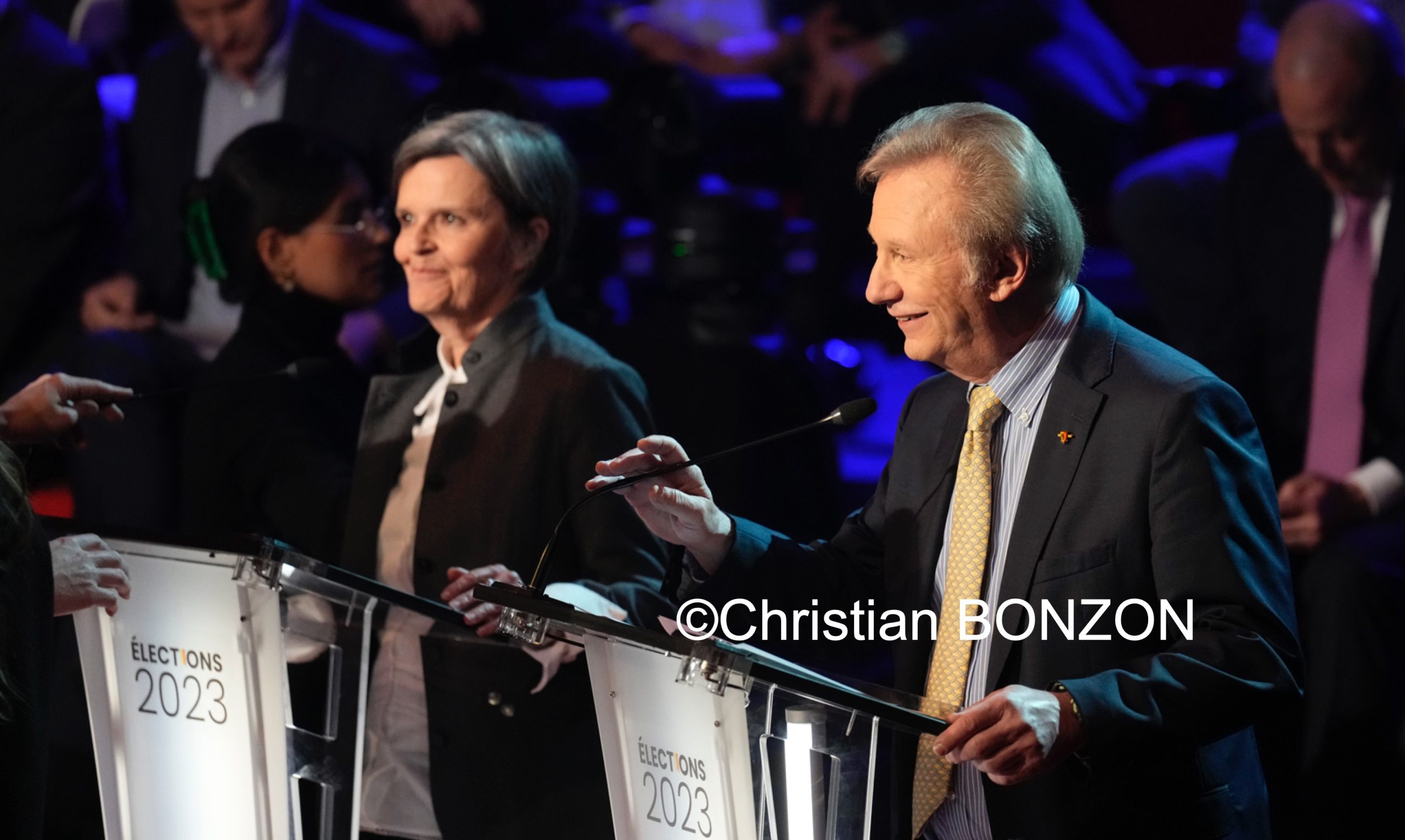 politique_debat_lemanbleu044