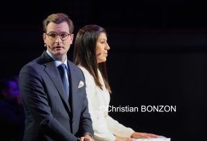 politique_debat_lemanbleu045