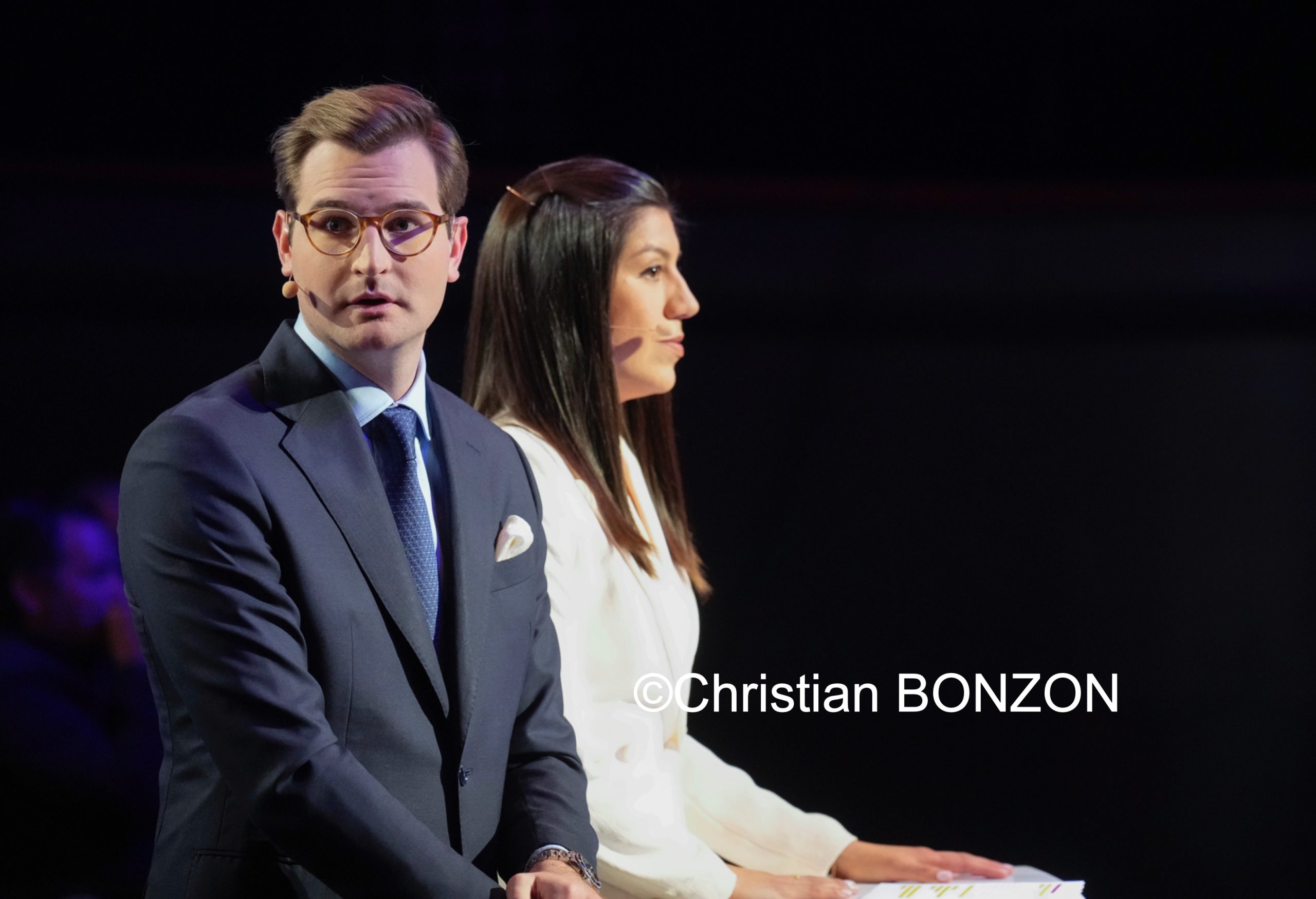 politique_debat_lemanbleu045