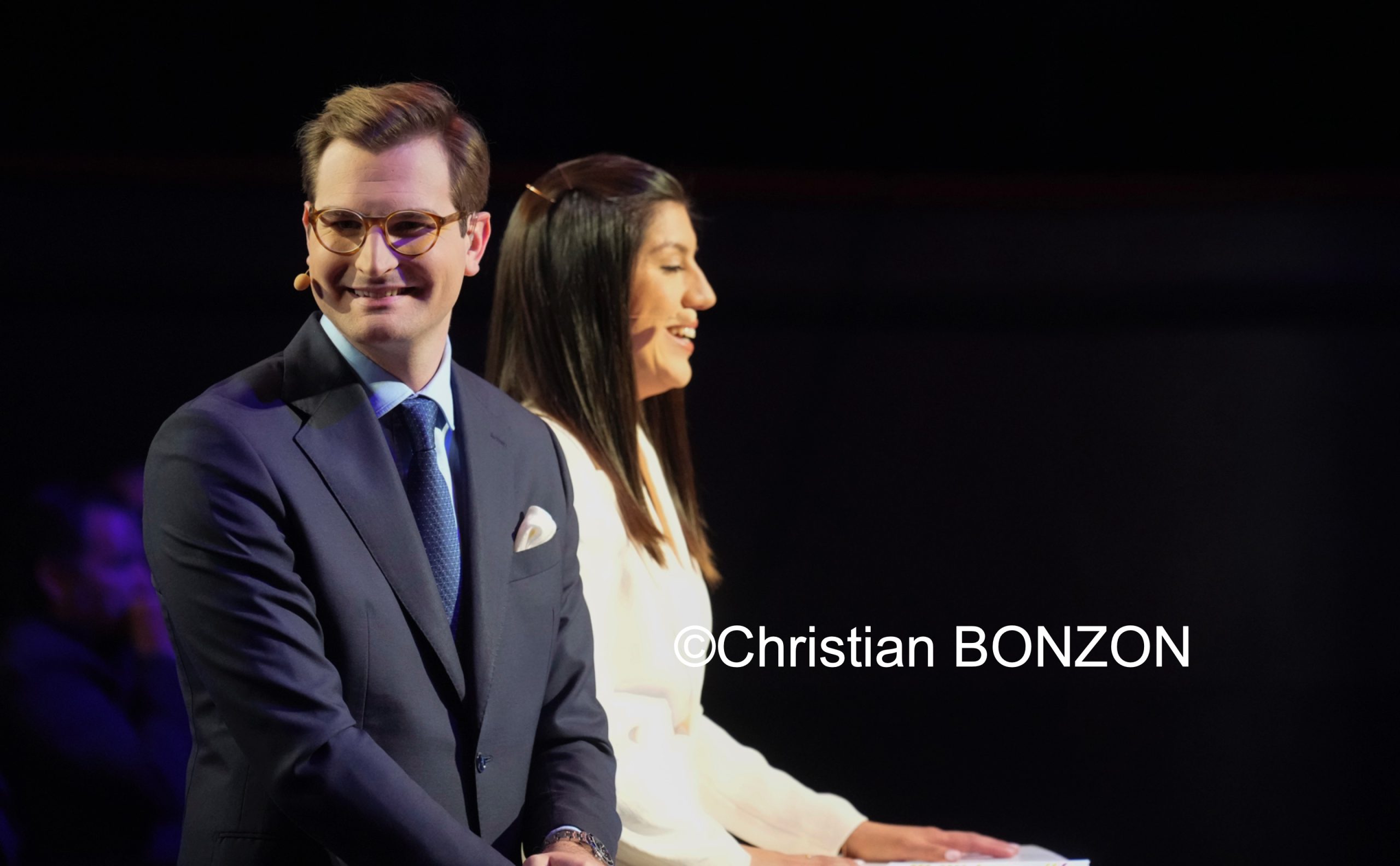 politique_debat_lemanbleu046