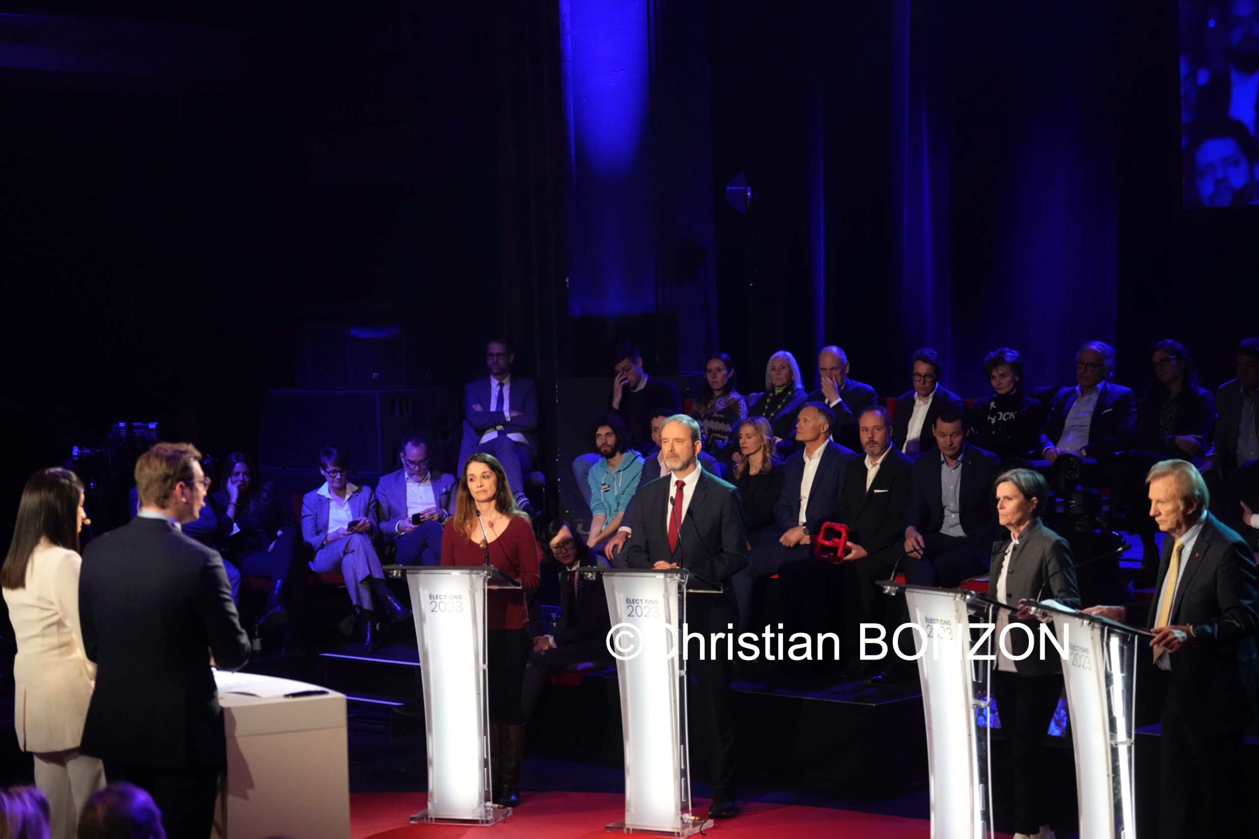 politique_debat_lemanbleu047