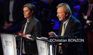 politique_debat_lemanbleu048