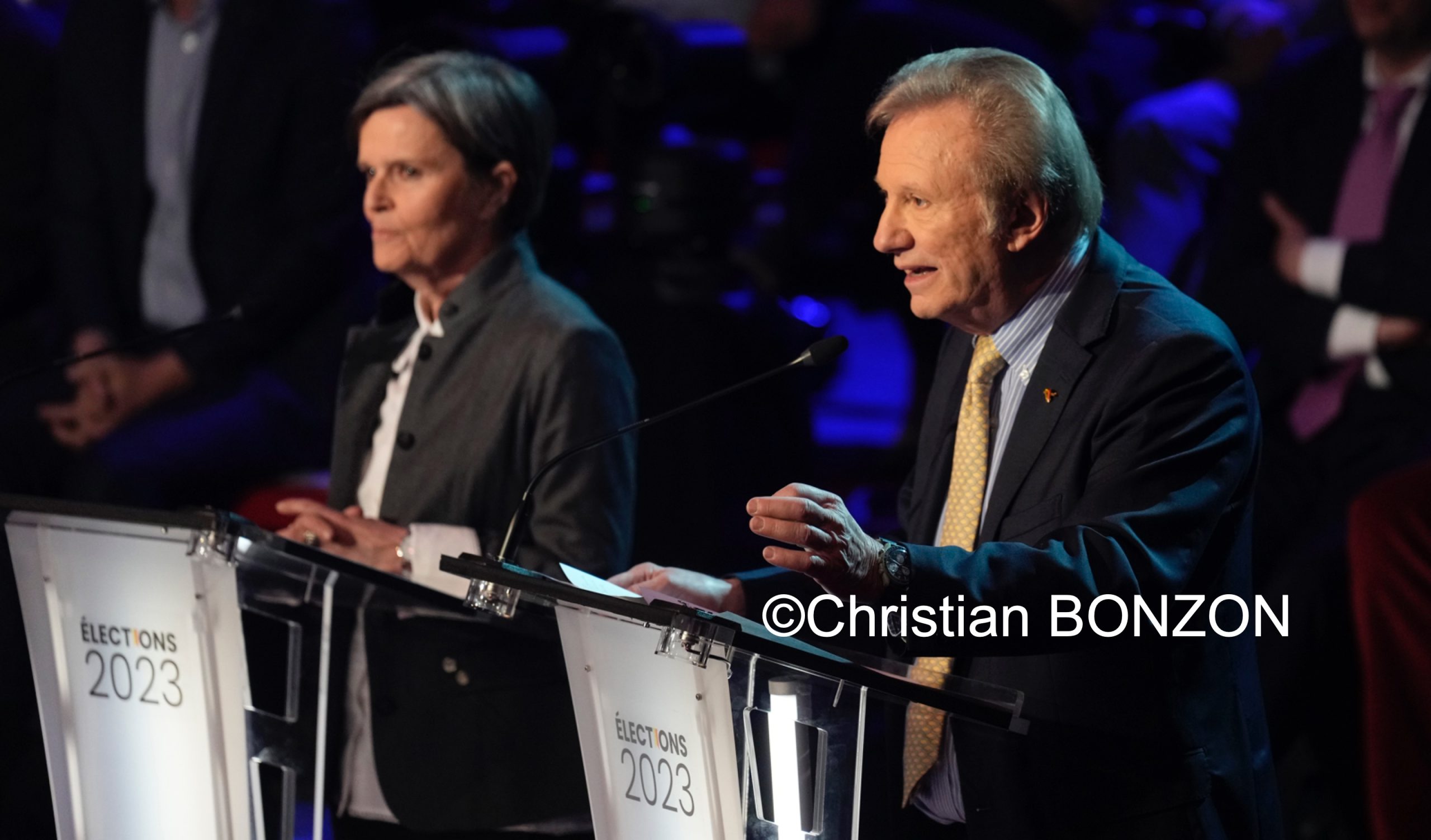politique_debat_lemanbleu048