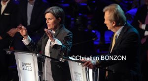 politique_debat_lemanbleu050