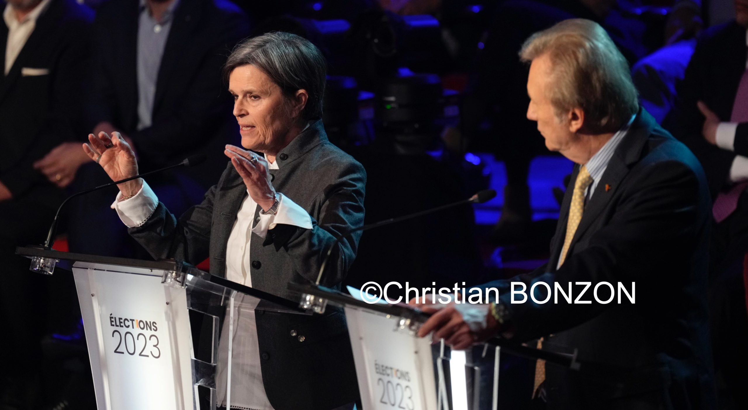 politique_debat_lemanbleu050