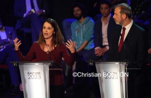 politique_debat_lemanbleu052