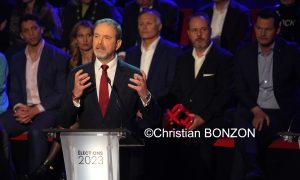 politique_debat_lemanbleu053