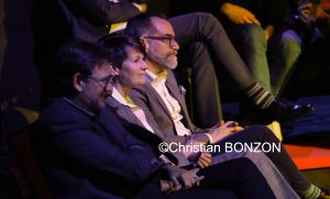 politique_debat_lemanbleu054