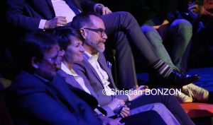 politique_debat_lemanbleu055