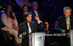 politique_debat_lemanbleu058