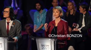 politique_debat_lemanbleu059