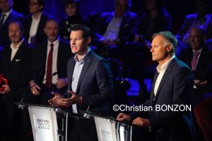 politique_debat_lemanbleu060